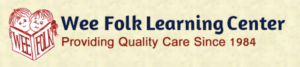 Wee Folk Learning Center