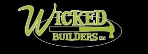 Wicked Builders