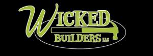 WickedBuilders