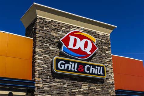 DQ logo (1)