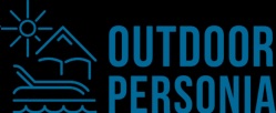 Outdoor Personia logo