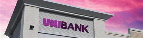 Unibank logo (2)