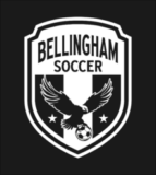 Bellingham Soccer Association