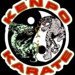 Kenpo Karate logo